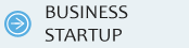 Business StartUp